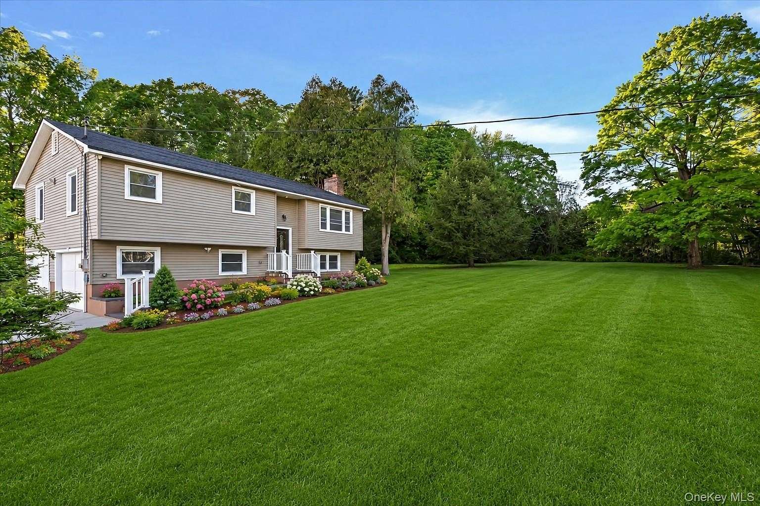 2.12 Acres of Improved Mixed-Use Land for Sale in Lake George, New York