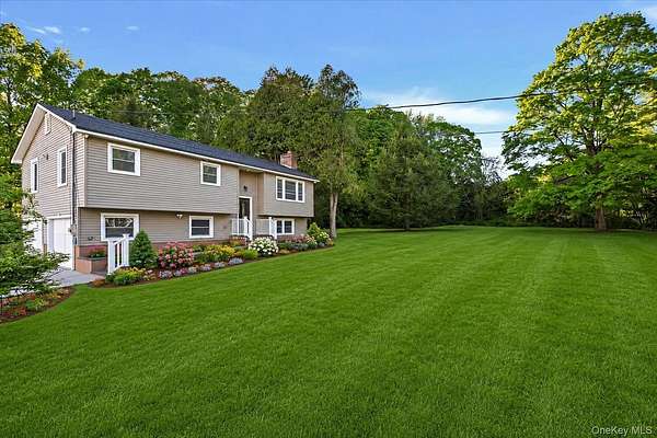 2.12 Acres of Improved Mixed-Use Land for Sale in Lake George, New York