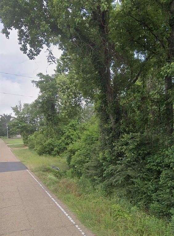 2.64 Acres of Residential Land for Sale in Minden, Louisiana