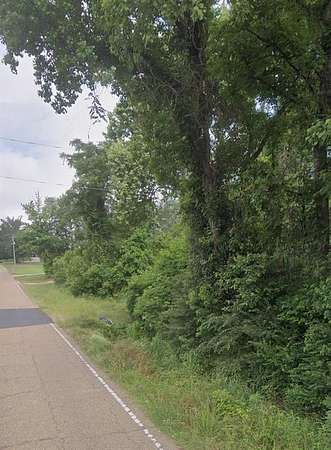2.64 Acres of Residential Land for Sale in Minden, Louisiana