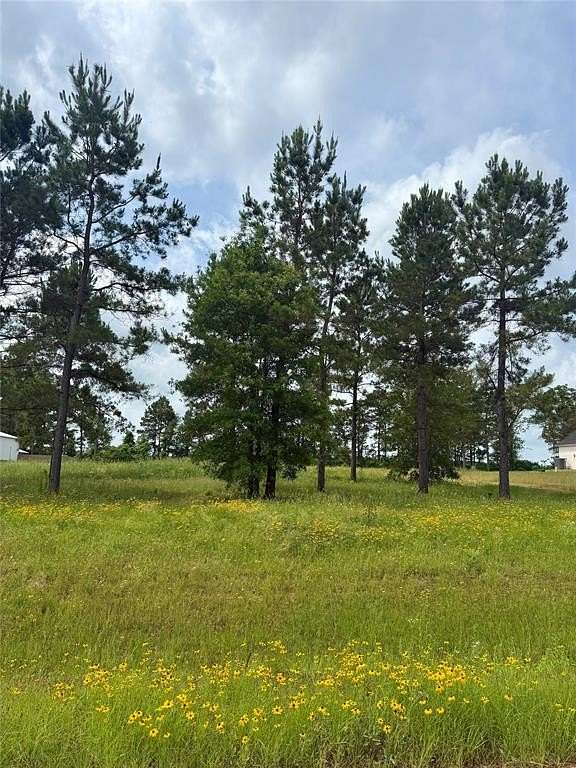 1 Acre of Residential Land for Sale in Princeton, Louisiana
