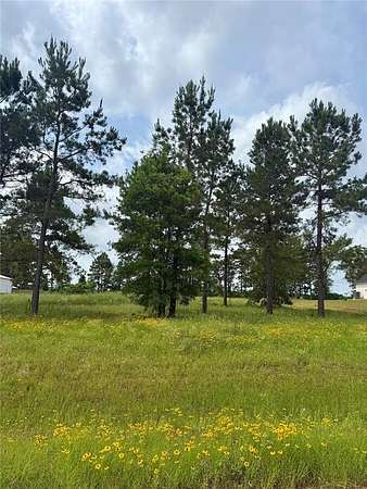 1 Acre of Residential Land for Sale in Princeton, Louisiana