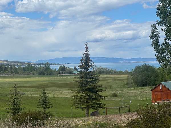0.28 Acres of Residential Land for Sale in Garden City, Utah