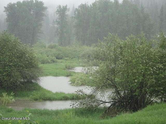 0.75 Acres of Land for Sale in St. Maries, Idaho