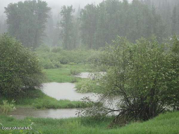 0.75 Acres of Land for Sale in St. Maries, Idaho