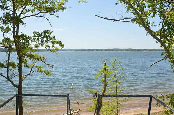 0.68 Acres of Residential Land for Sale in Camden, South Carolina