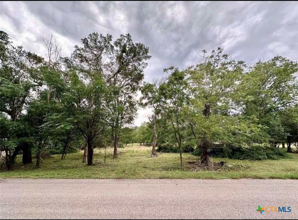 1.75 Acres of Commercial Land for Sale in Austin, Texas