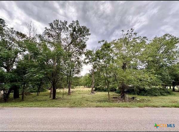 1.75 Acres of Commercial Land for Sale in Austin, Texas