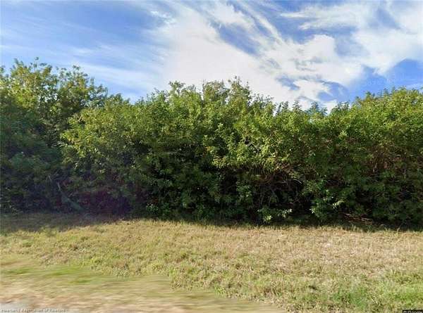 0.23 Acres of Residential Land for Sale in Port Charlotte, Florida