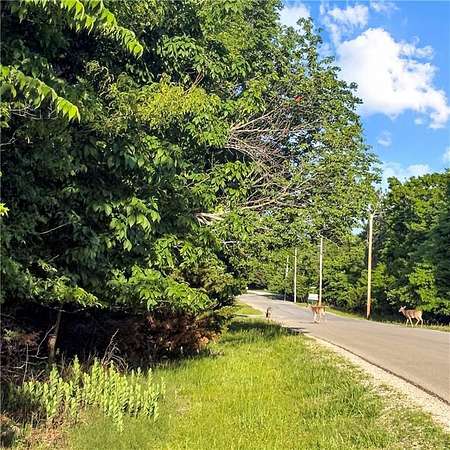 0.4 Acres of Residential Land for Sale in Linn Valley, Kansas