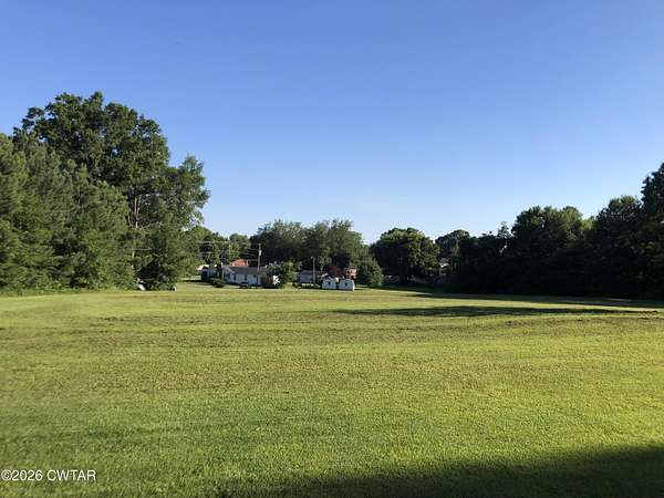 2.8 Acres of Residential Land for Sale in Medina, Tennessee