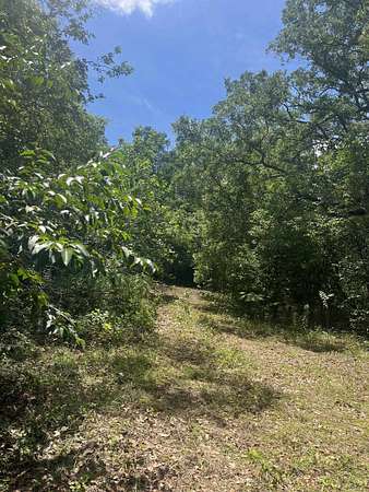 1 Acre of Residential Land for Sale in Tallahassee, Florida