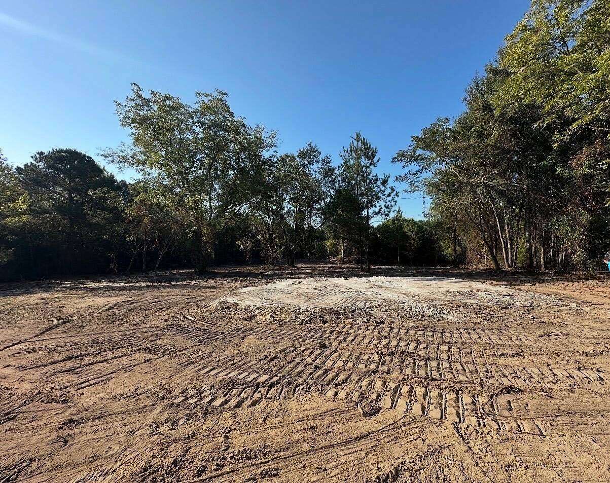 2 Acres of Residential Land for Sale in Franklin, Alabama
