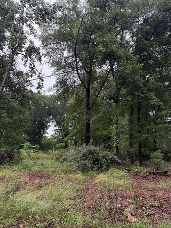 0.81 Acres of Residential Land for Sale in Spartanburg, South Carolina