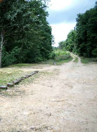 0.4 Acres of Residential Land for Sale in Holladay, Tennessee