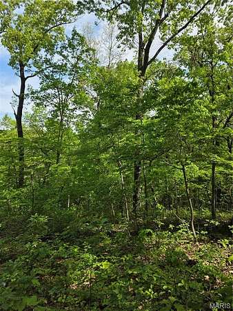 4.82 Acres of Residential Land for Sale in Stover, Missouri