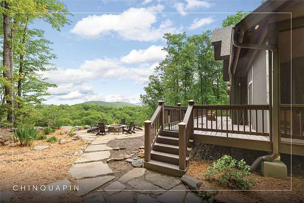 2 Acres of Land with Home for Sale in Glenville, North Carolina