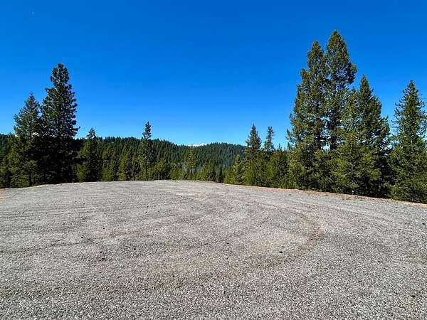 2.16 Acres of Residential Land for Sale in Cascade, Idaho