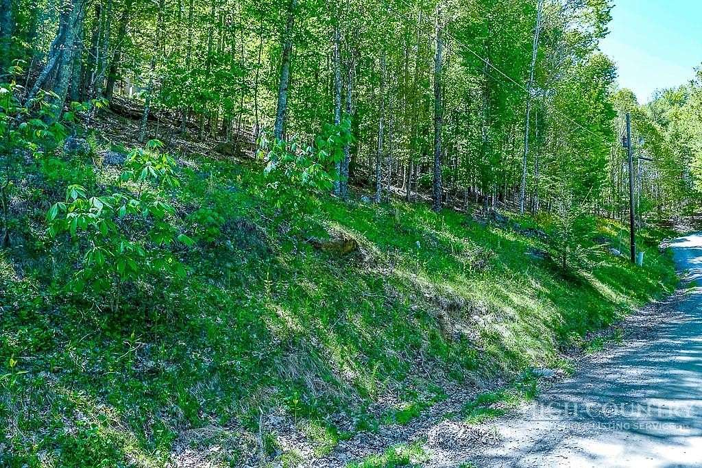 0.27 Acres of Land for Sale in Beech Mountain, North Carolina