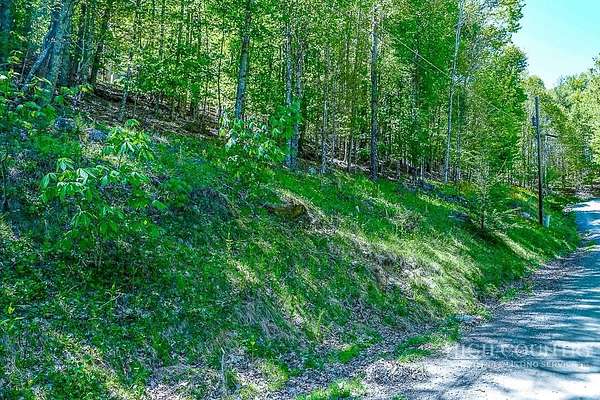 0.27 Acres of Land for Sale in Beech Mountain, North Carolina
