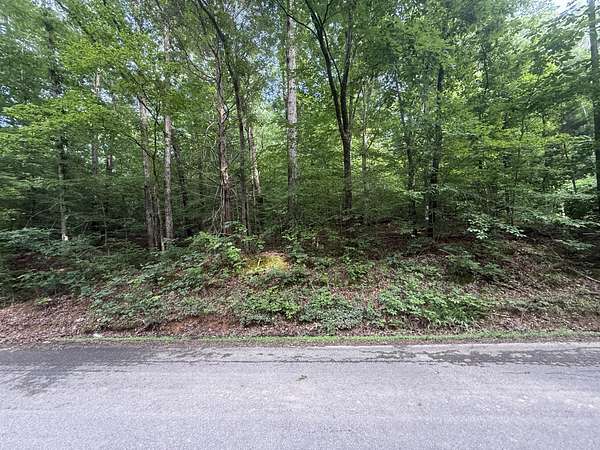 1.6 Acres of Residential Land for Sale in Stewart, Tennessee