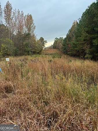 10.1 Acres of Land for Sale in Rome, Georgia