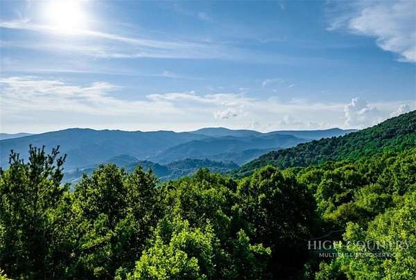 0.49 Acres of Land for Sale in Zionville, North Carolina