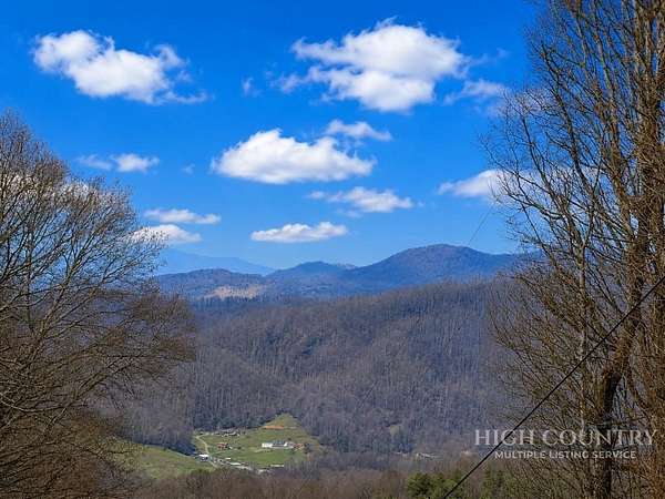 0.32 Acres of Residential Land for Sale in Zionville, North Carolina