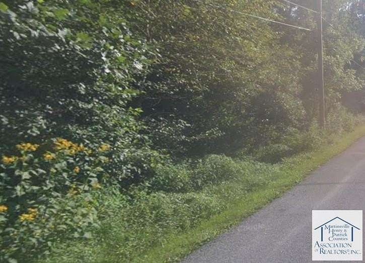 1.5 Acres of Land for Sale in Bassett, Virginia