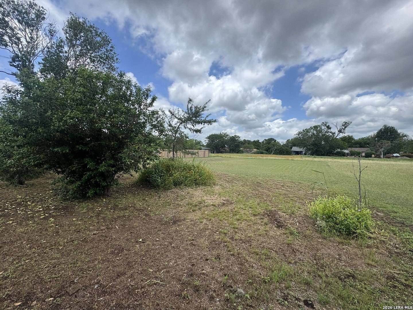 0.24 Acres of Residential Land for Sale in Seguin, Texas