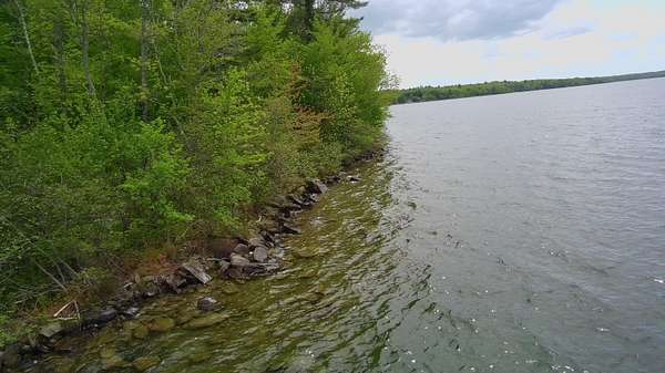1.1 Acres of Residential Land for Sale in Dexter, Maine