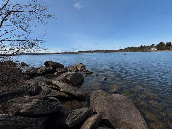 1.1 Acres of Residential Land for Sale in Dexter, Maine