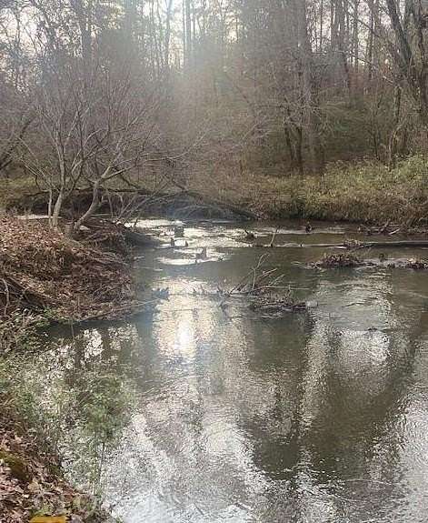 2.63 Acres of Land for Sale in Dacula, Georgia
