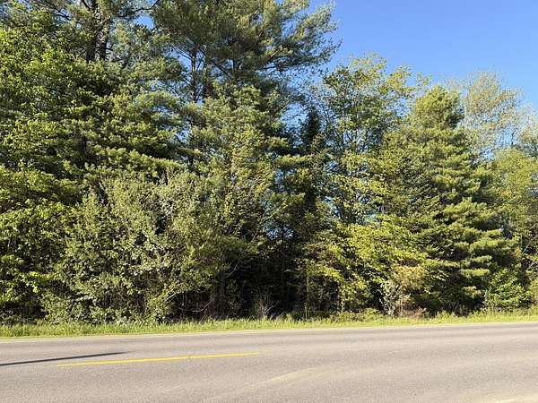 2.3 Acres of Residential Land for Sale in Levant, Maine