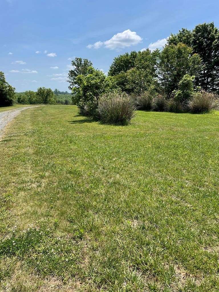2.86 Acres of Residential Land for Sale in South Boston, Virginia