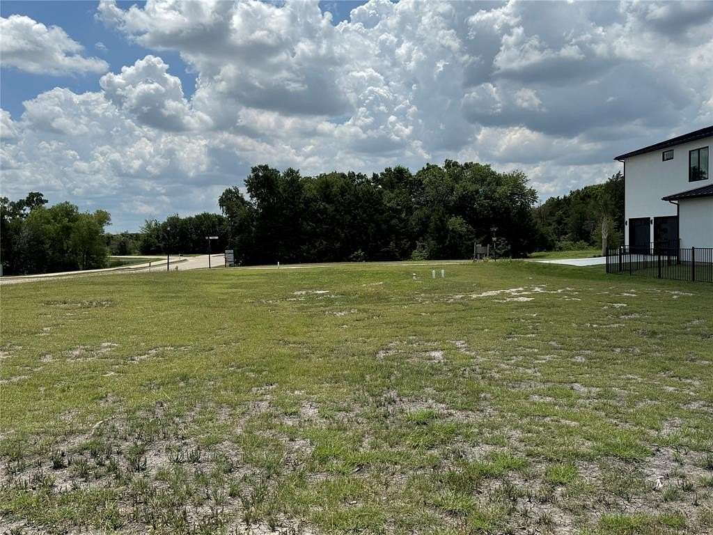 0.32 Acres of Residential Land for Sale in Heath, Texas
