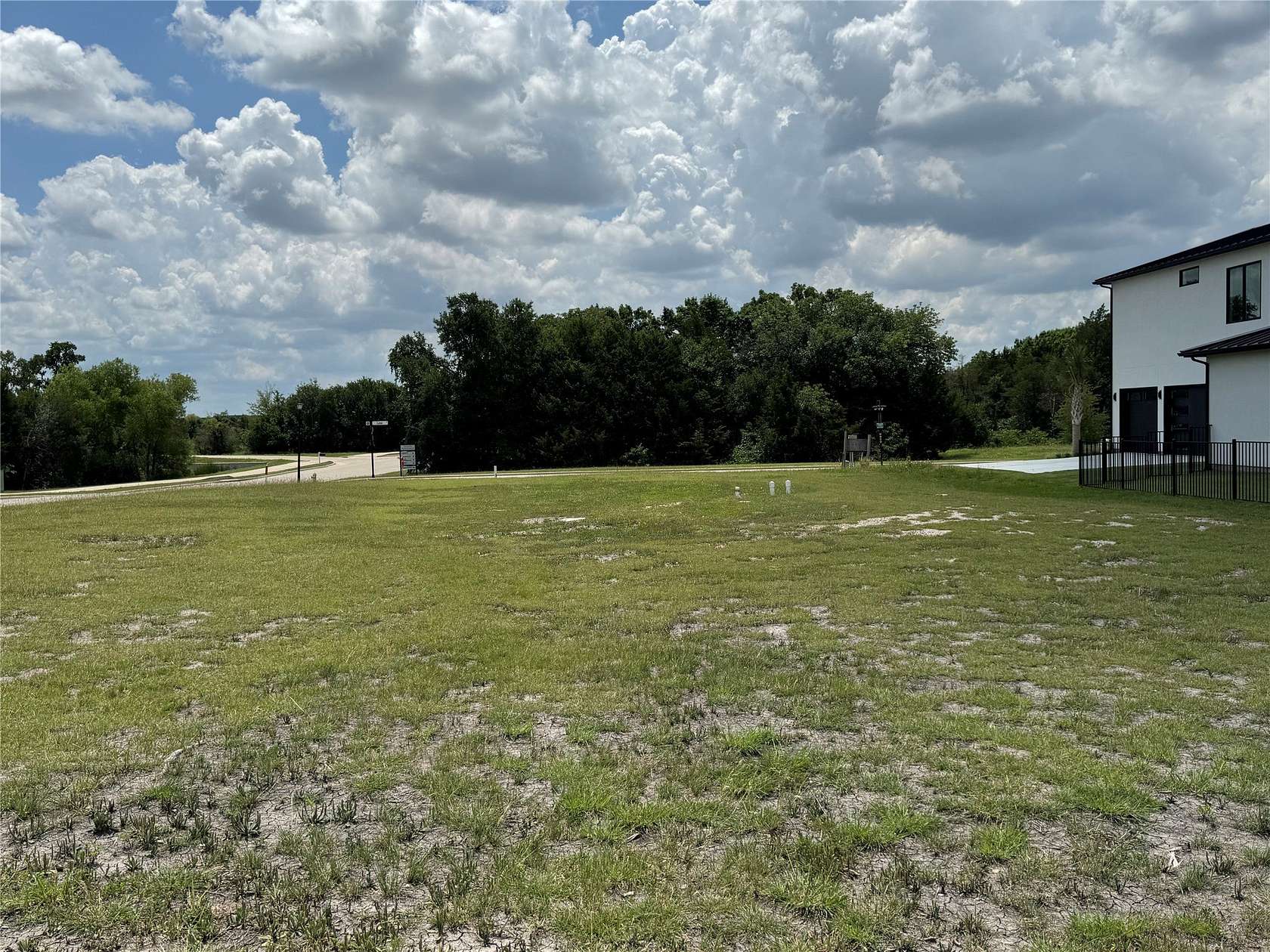 0.32 Acres of Residential Land for Sale in Heath, Texas