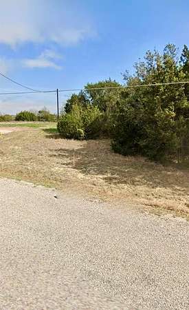 0.07 Acres of Residential Land for Sale in Granbury, Texas