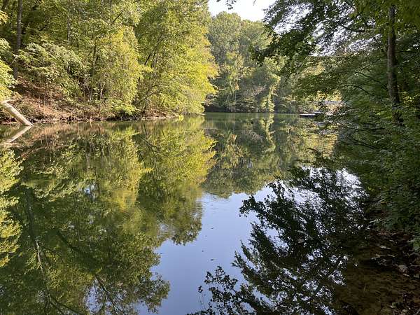 0.57 Acres of Residential Land for Sale in Estill Springs, Tennessee