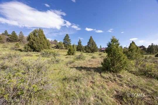 4.3 Acres of Residential Land for Sale in Elk Ridge, Utah