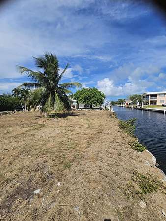 0.13 Acres of Land for Sale in Big Pine Key, Florida