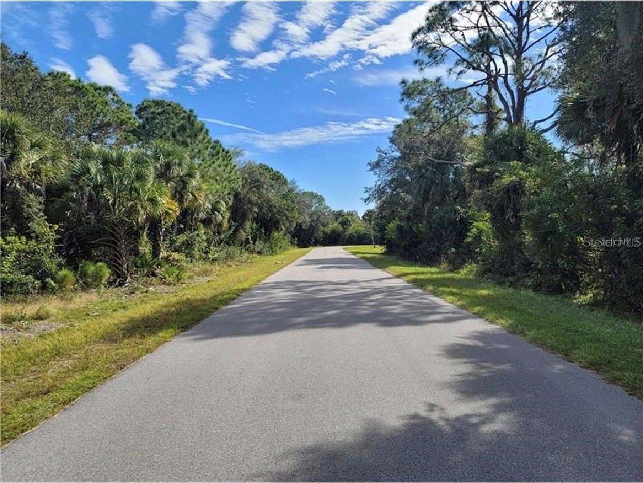 0.23 Acres of Residential Land for Sale in Port Charlotte, Florida