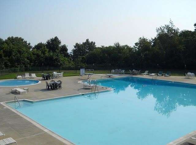 0.67 Acres of Residential Land for Sale in Montross, Virginia
