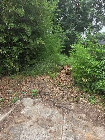 0.04 Acres of Mixed-Use Land for Sale in Dallas, Texas