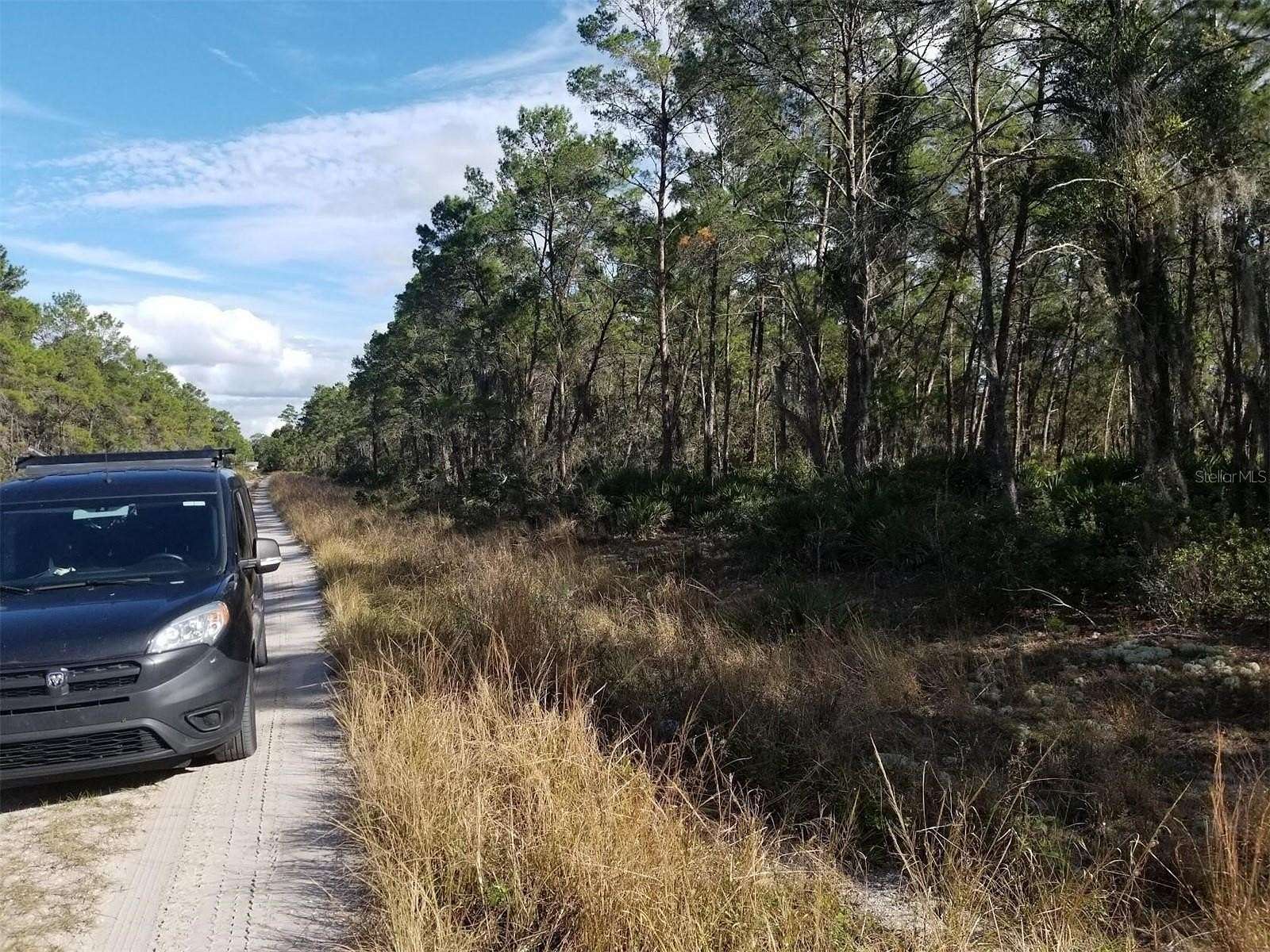 0.23 Acres of Residential Land for Sale in Sebring, Florida