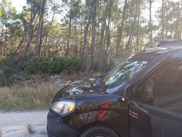 0.23 Acres of Residential Land for Sale in Sebring, Florida