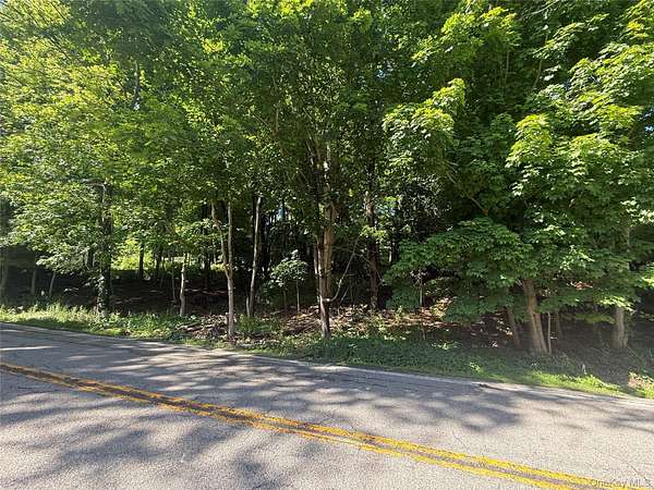 0.25 Acres of Residential Land for Sale in Holmes, New York