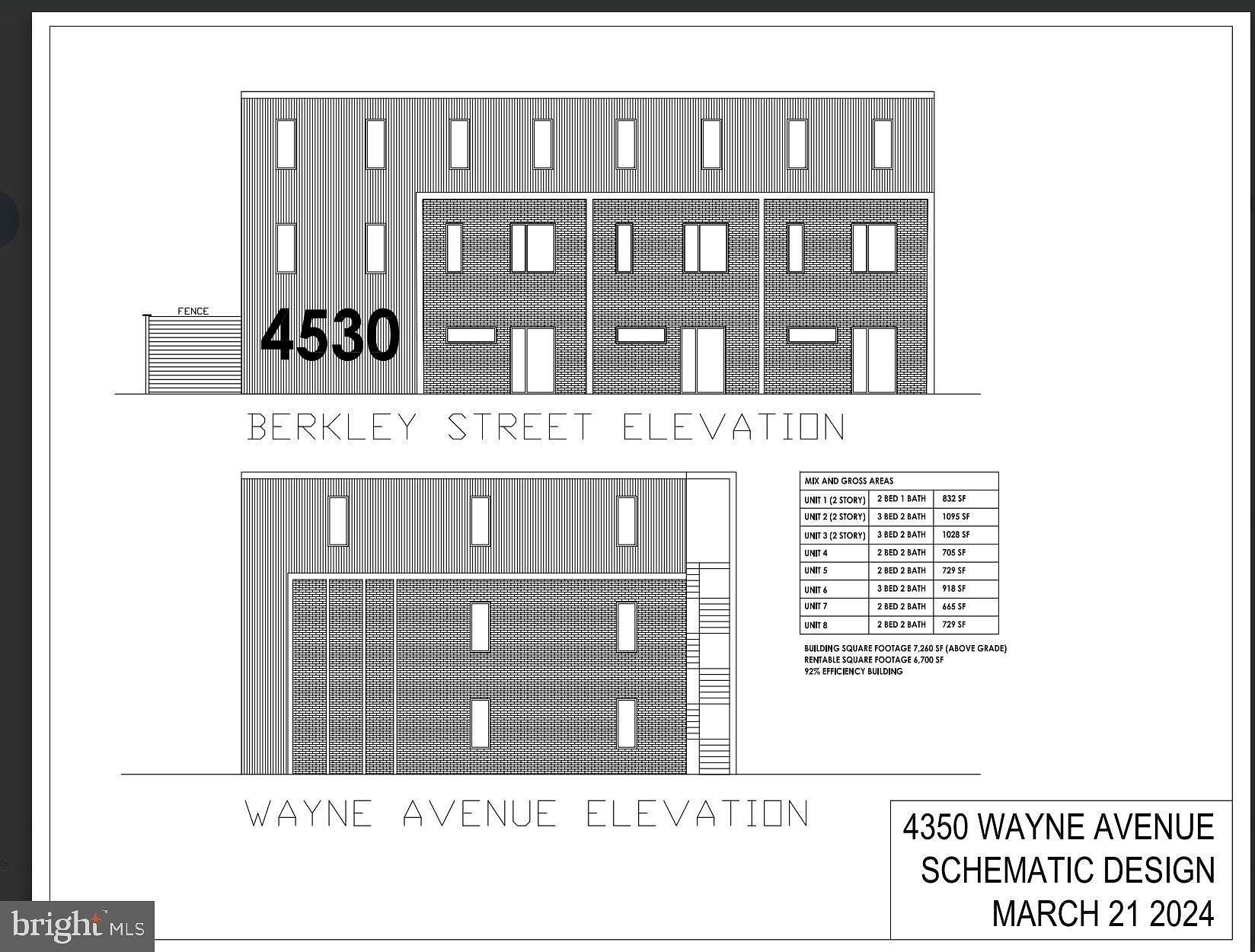 0.04 Acres of Residential Land for Sale in Philadelphia, Pennsylvania