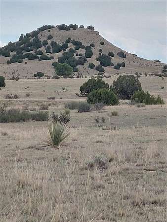 70 Acres of Land for Sale in Pueblo, Colorado
