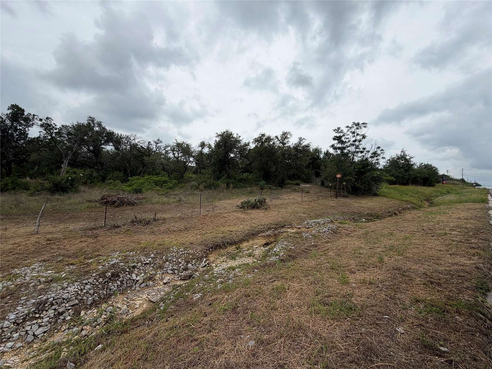 5 Acres of Residential Land for Sale in Austin, Texas